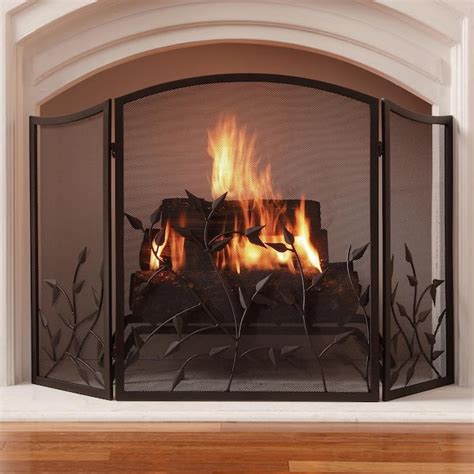 home depot wall fireplace|home depot fireplace screens freestanding.